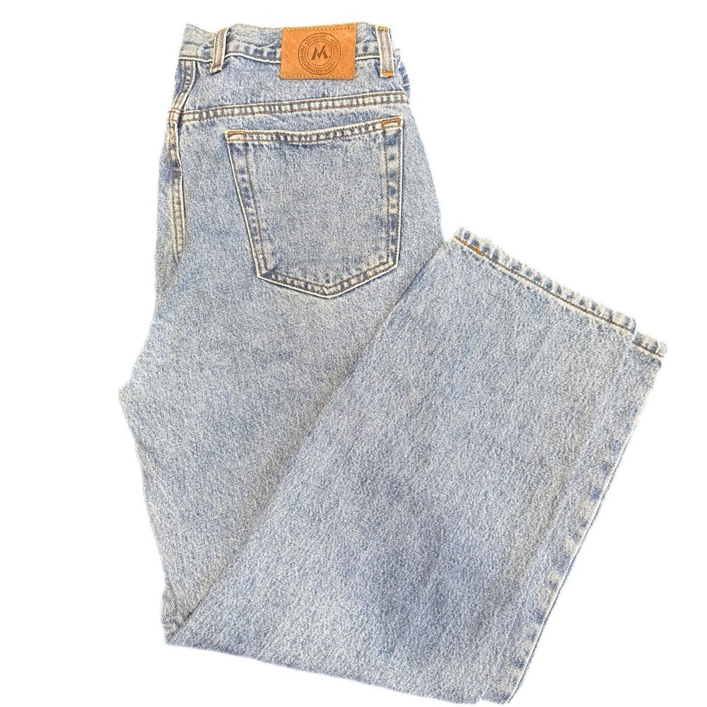 Vintage/Y2K Mossimo denim Jeans